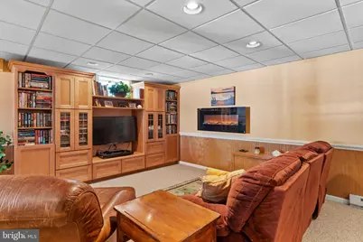 14 Montadale Drive, Dillsburg, PA 17019 - Photo 37