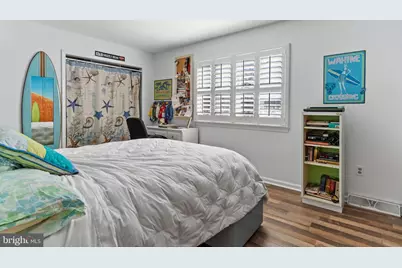 14 Montadale Drive, Dillsburg, PA 17019 - Photo 31