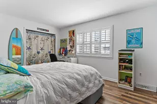 14 Montadale Dr, Dillsburg, PA 17019 - Photo 31