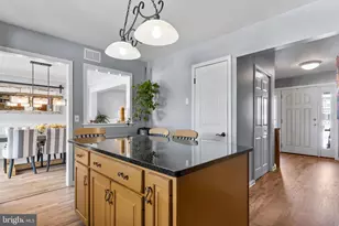 14 Montadale Dr, Dillsburg, PA 17019 - Photo 17