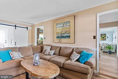 14 Montadale Drive, Dillsburg, PA 17019 - Photo 21