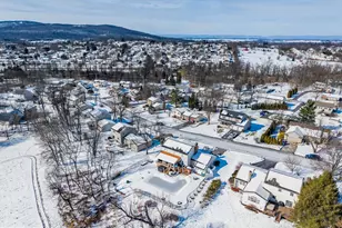 14 Montadale Dr, Dillsburg, PA 17019 - Photo 53