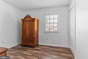 14 Montadale Dr, Dillsburg, PA 17019 - Photo 35