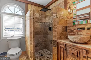 14 Montadale Dr, Dillsburg, PA 17019 - Photo 29