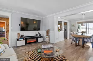 14 Montadale Dr, Dillsburg, PA 17019 - Photo 9