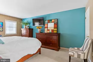 14 Montadale Dr, Dillsburg, PA 17019 - Photo 27