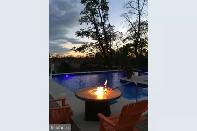 14 Montadale Drive, Dillsburg, PA 17019 - Photo 47