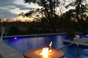 14 Montadale Dr, Dillsburg, PA 17019 - Photo 47