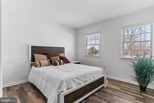 14 Montadale Dr, Dillsburg, PA 17019 - Photo 33