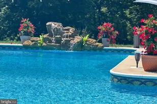 14 Montadale Dr, Dillsburg, PA 17019 - Photo 43