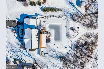 14 Montadale Drive, Dillsburg, PA 17019 - Photo 51