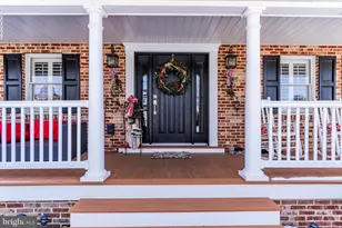 14 Montadale Dr, Dillsburg, PA 17019 - Photo 5