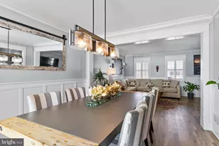 14 Montadale Dr, Dillsburg, PA 17019 - Photo 11