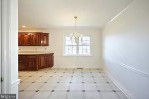 440 Grant Dr, Hanover, PA 17331 - Photo 17