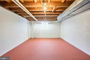 440 Grant Dr, Hanover, PA 17331 - Photo 33