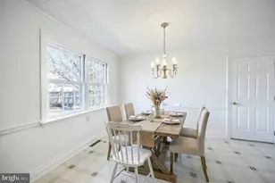 440 Grant Dr, Hanover, PA 17331 - Photo 19