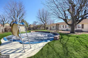 440 Grant Dr, Hanover, PA 17331 - Photo 41