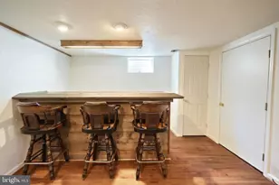 440 Grant Dr, Hanover, PA 17331 - Photo 31