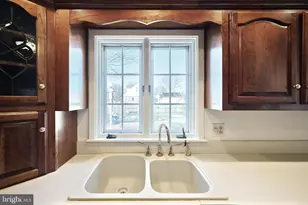 440 Grant Dr, Hanover, PA 17331 - Photo 15