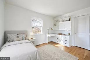 440 Grant Dr, Hanover, PA 17331 - Photo 27