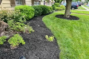 440 Grant Dr, Hanover, PA 17331 - Photo 51