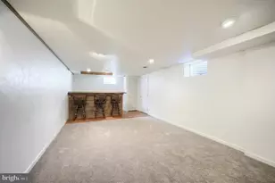 440 Grant Dr, Hanover, PA 17331 - Photo 29