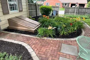 440 Grant Dr, Hanover, PA 17331 - Photo 53