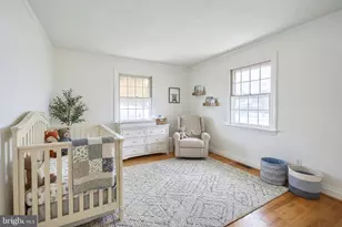 440 Grant Dr, Hanover, PA 17331 - Photo 25