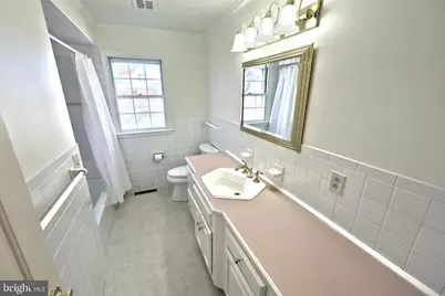 440 Grant Drive, Hanover, PA 17331 - Photo 21