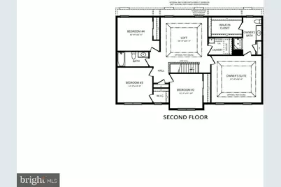 451 Santa Anita Drive #LOT 135, Dillsburg, PA 17019 - Photo 21