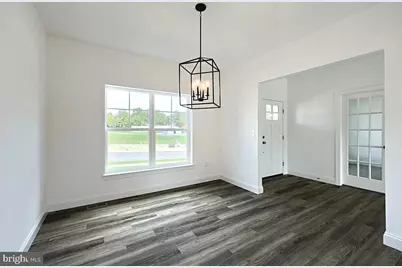 451 Santa Anita Drive #LOT 135, Dillsburg, PA 17019 - Photo 9