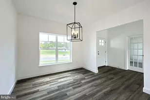 451 Santa Anita Dr, Dillsburg, PA 17019 - Photo 9