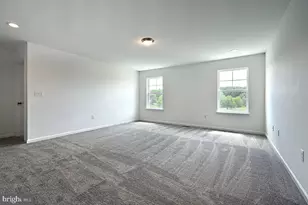 451 Santa Anita Dr, Dillsburg, PA 17019 - Photo 13