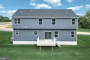 451 Santa Anita Dr, Dillsburg, PA 17019 - Photo 3