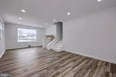 2850 Mayfield Drive, Dover, PA 17315 - Photo 27