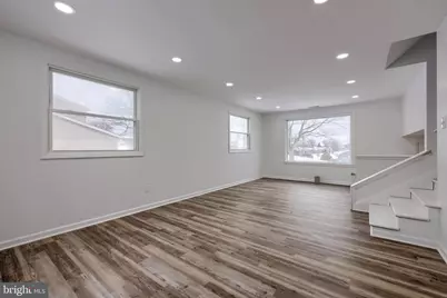 2850 Mayfield Drive, Dover, PA 17315 - Photo 13