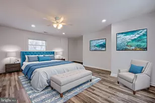 2850 Mayfield Dr, Dover, PA 17315 - Photo 15