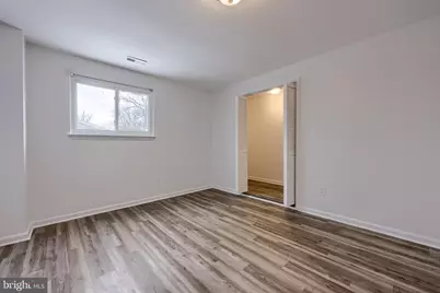 2850 Mayfield Drive, Dover, PA 17315 - Photo 25