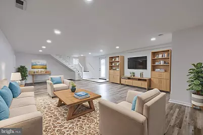 2850 Mayfield Drive, Dover, PA 17315 - Photo 9