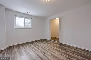 2850 Mayfield Dr, Dover, PA 17315 - Photo 25