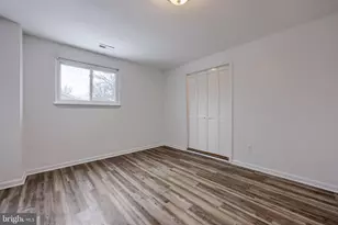 2850 Mayfield Dr, Dover, PA 17315 - Photo 23