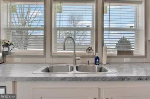 39 Chesapeake Estate, Thomasville, PA 17364 - Photo 9