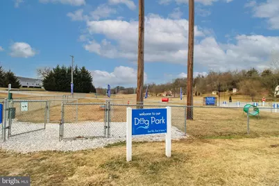 39 Chesapeake Estate, Thomasville, PA 17364 - Photo 19