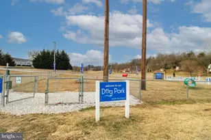 39 Chesapeake Estate, Thomasville, PA 17364 - Photo 19