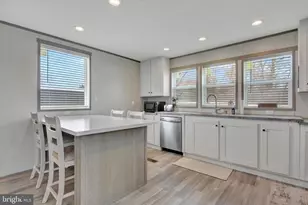 39 Chesapeake Estate, Thomasville, PA 17364 - Photo 7