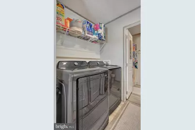 39 Chesapeake Estate, Thomasville, PA 17364 - Photo 15