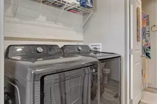 39 Chesapeake Estate, Thomasville, PA 17364 - Photo 15