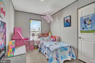 39 Chesapeake Estate, Thomasville, PA 17364 - Photo 13