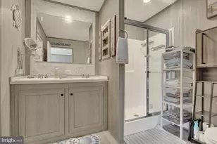 39 Chesapeake Estate, Thomasville, PA 17364 - Photo 11