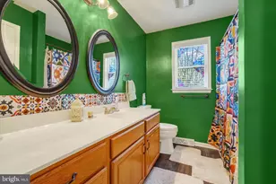 194 Willis Rd, Etters, PA 17319 - Photo 15